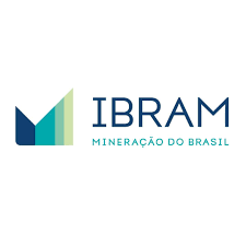  IBRAM reúne especialistas brasileiros e estrangeiros para discutir os avanços e novos rumos da gestão de rejeitos da mineração