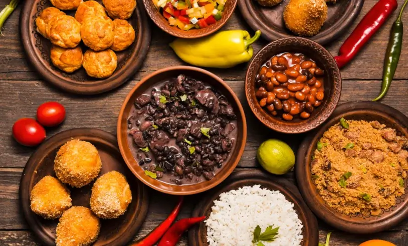  8º Festival de Cultura e Cozinha Mineira do Cerrado fortalece pequenos negócios da gastronomia de Patrocínio