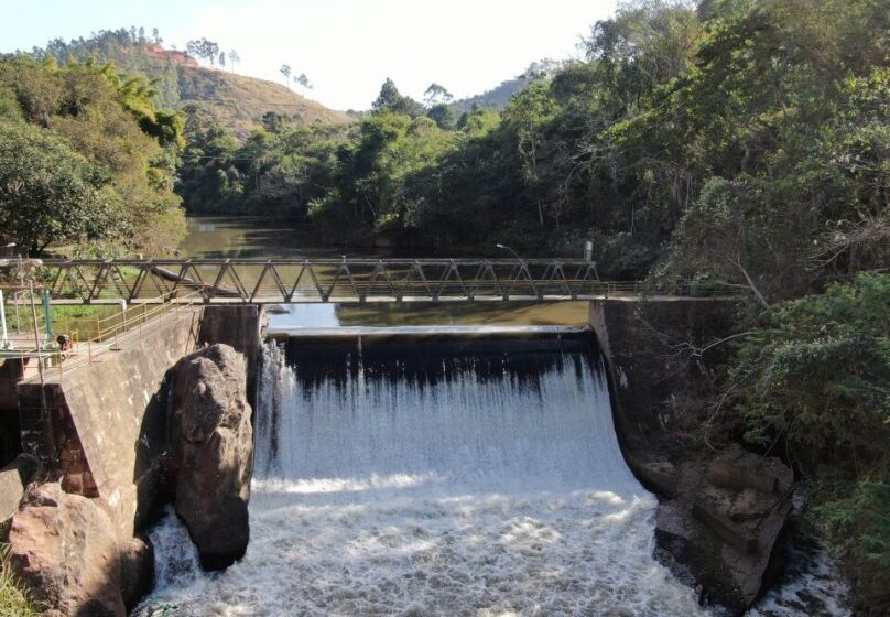  Com novas regras, Cemig reabre oportunidade para interessados na aquisição de hidrelétricas em Minas Gerais  