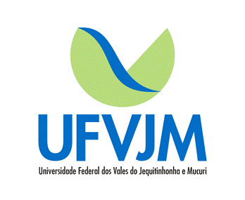  Mestrado Acadêmico em Política Social é oferecido no Campus do Mucuri da UFVJM