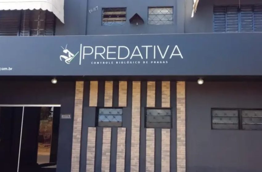  Startup de Patos de Minas conquista segundo lugar no programa Inova Cerrado