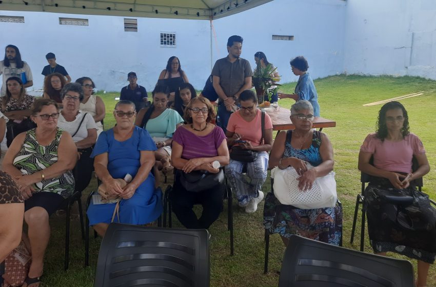  Dia do Artesão: Celebrando a Criatividade e a Tradição