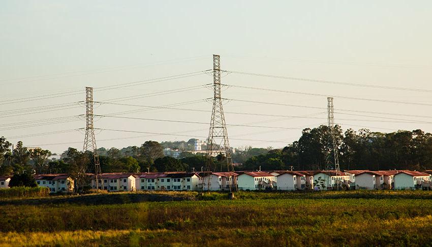  IPCA de fevereiro aumenta 1,31% na RMBH 