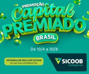 Capital premiado - Jornal o Labaro 300x250px